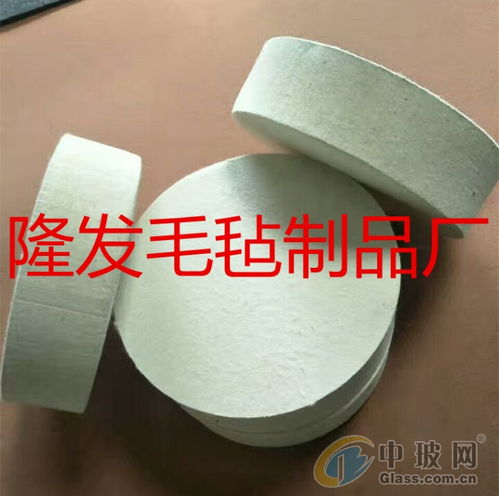 南宮市隆發(fā)毛氈制品廠錫錠產(chǎn)品報價及供應商信息介紹